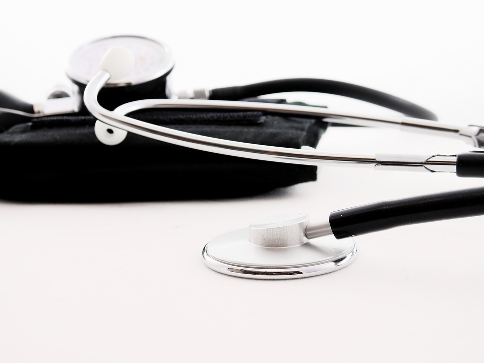 blood-pressure-1573037_960_720 - Rééduca CISSE